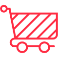 Growing penetration of  e-Commerce