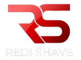 Redishave